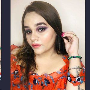 Meet your Posher, Tanishka